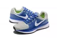 nike pas cher racer asho45